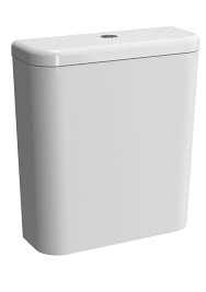 ZENTRUM REZERVUAR BEYAZ ( VİTRA ) 1